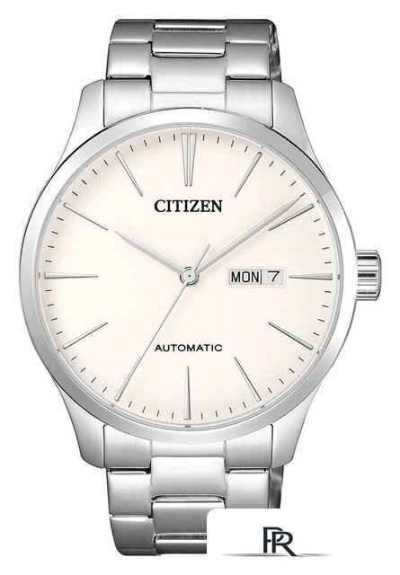 Наручные часы Citizen NH8350-83A - Изображение №1 — Интернет-магазин ПроЗаказ