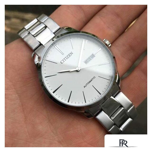Наручные часы Citizen NH8350-83A - Изображение №4 — Интернет-магазин ПроЗаказ