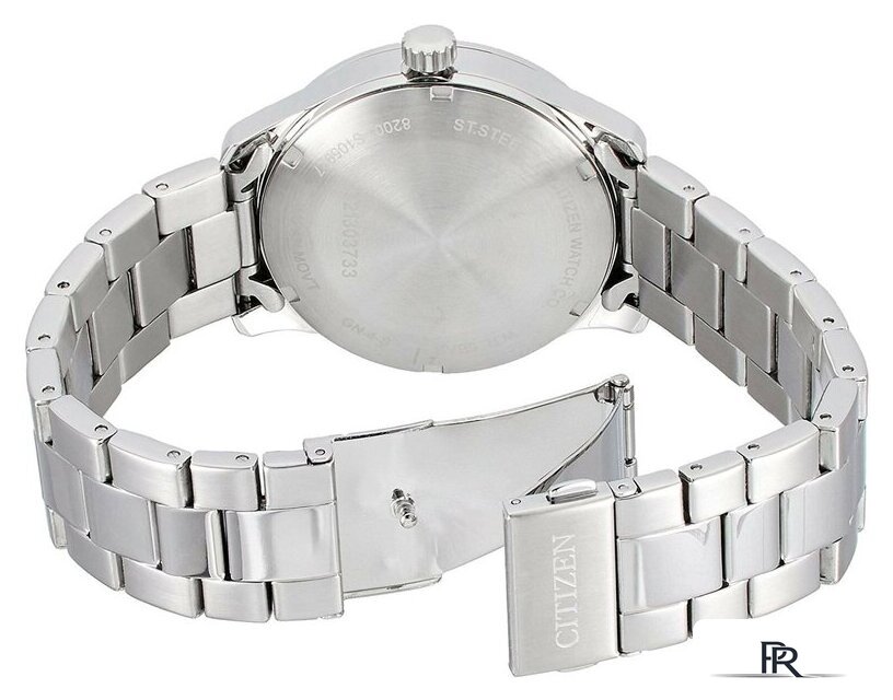 Наручные часы Citizen NH8350-83A - Изображение №2 — Интернет-магазин ПроЗаказ
