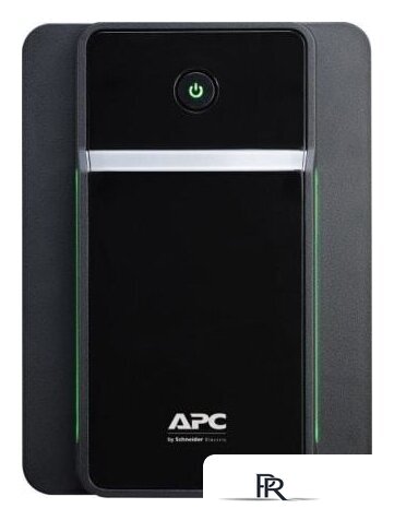 Источник бесперебойного питания APC Back-UPS BX2200MI - Изображение №3 — Интернет-магазин ПроЗаказ