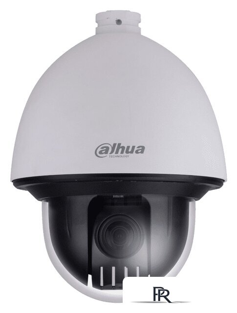 IP-камера Dahua DH-SD60230U-HNI - Изображение №1 — Интернет-магазин ПроЗаказ