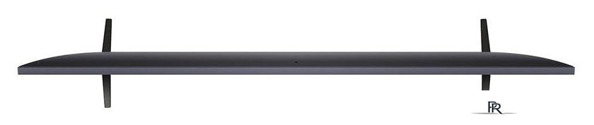 Телевизор LG NanoCell NANO80 55NANO80T6A - Изображение №10 — Интернет-магазин ПроЗаказ