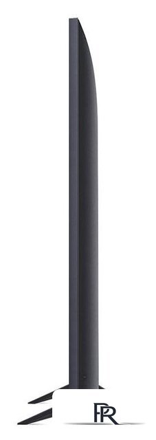 Телевизор LG NanoCell NANO80 55NANO80T6A - Изображение №4 — Интернет-магазин ПроЗаказ