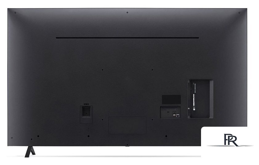 Телевизор LG NanoCell NANO80 55NANO80T6A - Изображение №7 — Интернет-магазин ПроЗаказ