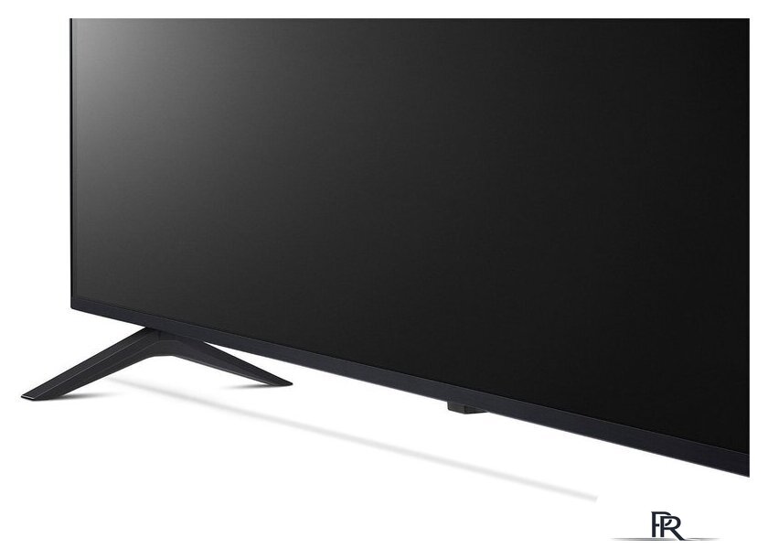 Телевизор LG NanoCell NANO80 55NANO80T6A - Изображение №8 — Интернет-магазин ПроЗаказ