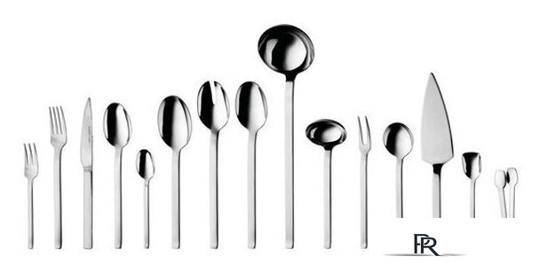 Набор столовых приборов BergHOFF Essence 1272605 - Изображение №1 — Интернет-магазин ПроЗаказ