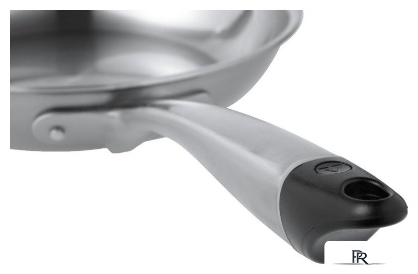 Сковорода ASKO Celsius Cooking AFP13S - Изображение №3 — Интернет-магазин ПроЗаказ