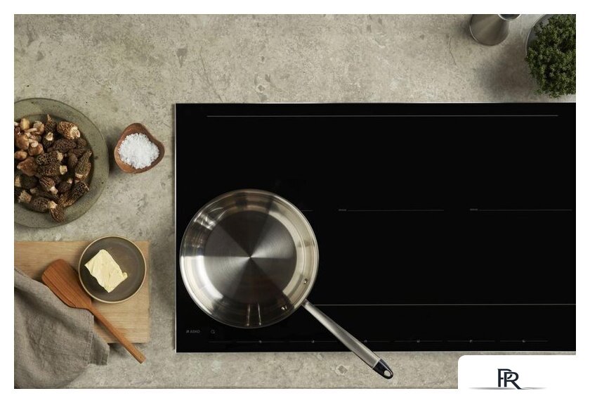 Сковорода ASKO Celsius Cooking AFP13S - Изображение №5 — Интернет-магазин ПроЗаказ