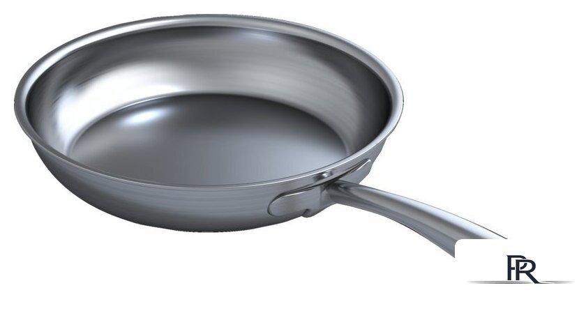 Сковорода ASKO Celsius Cooking AFP13S - Изображение №2 — Интернет-магазин ПроЗаказ