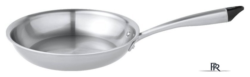 Сковорода ASKO Celsius Cooking AFP13S - Изображение №1 — Интернет-магазин ПроЗаказ