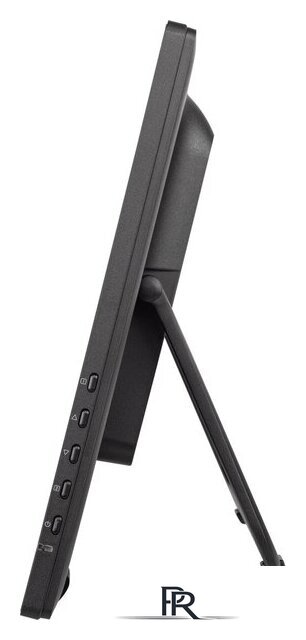 Портативный монитор iiyama ProLite T2455MSC-B1 - Изображение №8 — Интернет-магазин ПроЗаказ