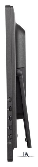 Портативный монитор iiyama ProLite T2455MSC-B1 - Изображение №6 — Интернет-магазин ПроЗаказ