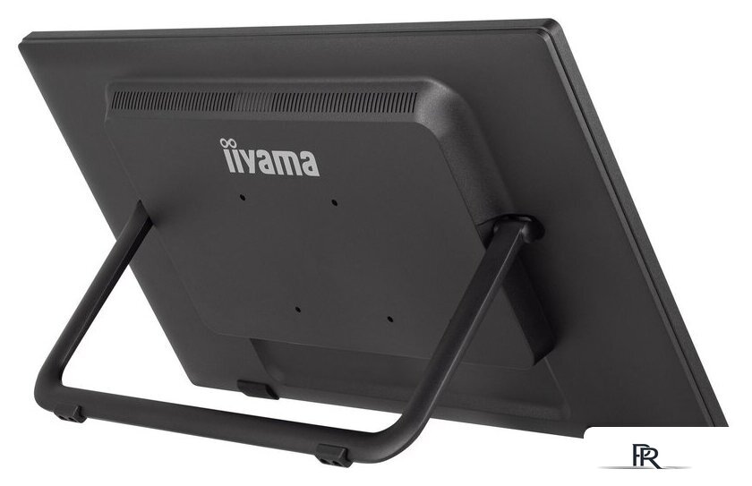 Портативный монитор iiyama ProLite T2455MSC-B1 - Изображение №14 — Интернет-магазин ПроЗаказ