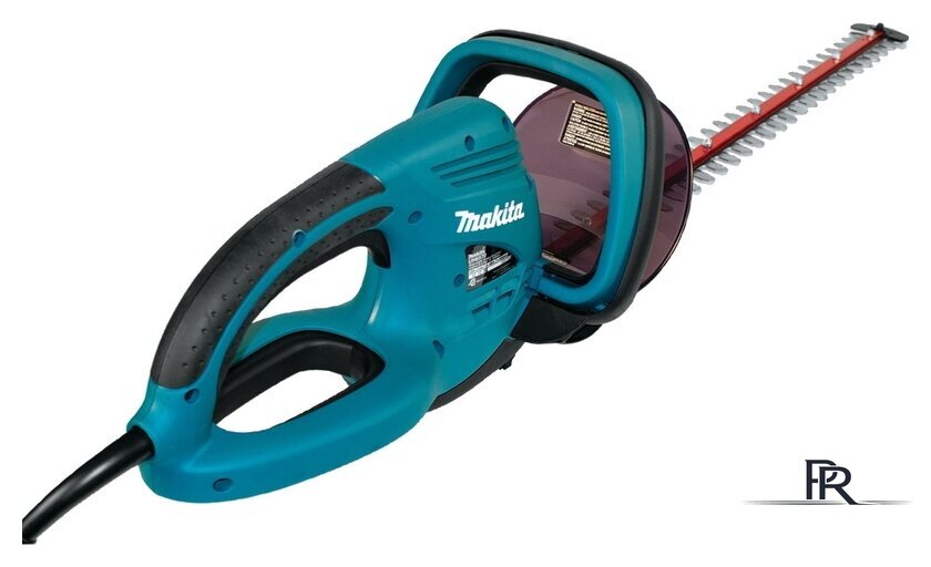 Кусторез Makita UH5570 - Изображение №2 — Интернет-магазин ПроЗаказ