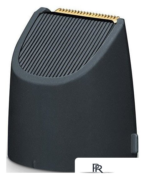 Триммер для бороды и усов Beurer HR 4000 - Изображение №7 — Интернет-магазин ПроЗаказ