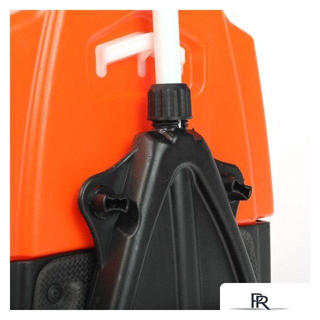 Аккумуляторный опрыскиватель Patriot PT-18AC - Изображение №11 — Интернет-магазин ПроЗаказ