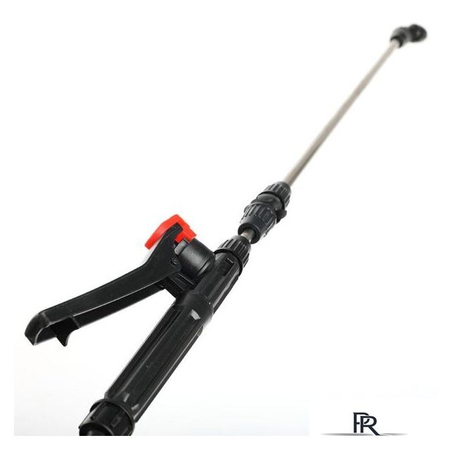 Аккумуляторный опрыскиватель Patriot PT-18AC - Изображение №14 — Интернет-магазин ПроЗаказ