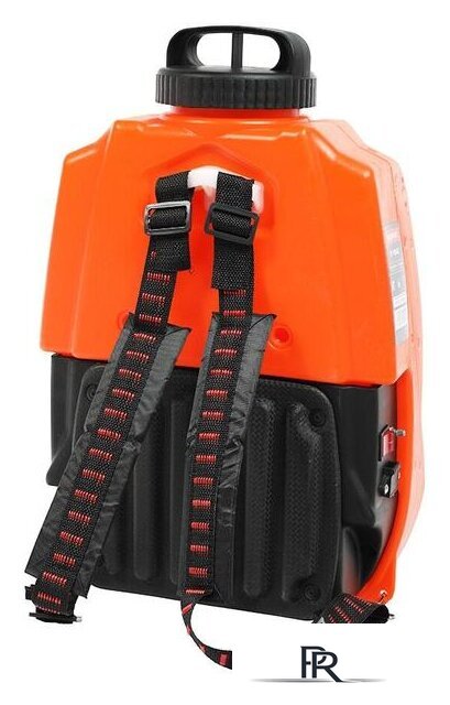 Аккумуляторный опрыскиватель Patriot PT-18AC - Изображение №6 — Интернет-магазин ПроЗаказ