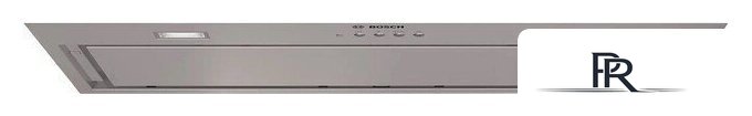 Кухонная вытяжка Bosch Serie 6 DLN56AC50 - Изображение №1 — Интернет-магазин ПроЗаказ