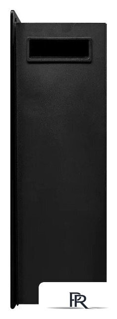 Электрокамин Royal Thermo Allira RTFP/W-AL50LS - Изображение №5 — Интернет-магазин ПроЗаказ