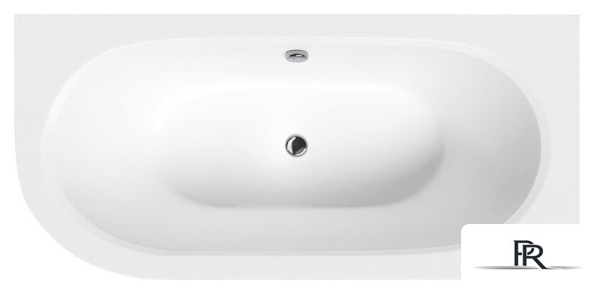 Ванна Lauter Bliss 150х75 P 21201052P - Изображение №27 — Интернет-магазин ПроЗаказ