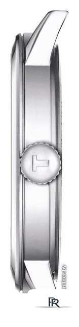 Наручные часы Tissot Classic Dream T129.410.11.053.00 - Изображение №2 — Интернет-магазин ПроЗаказ