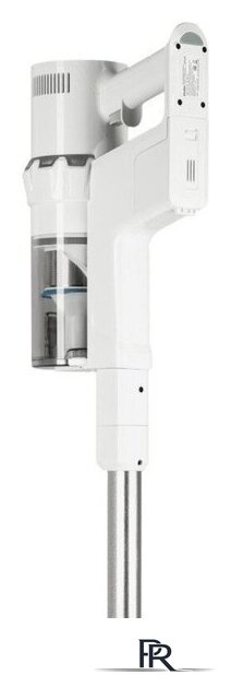 Пылесос Haier HVC250 - Изображение №8 — Интернет-магазин ПроЗаказ