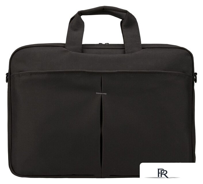 Сумка Continent CC-018 (черный) - Изображение №1 — Интернет-магазин ПроЗаказ