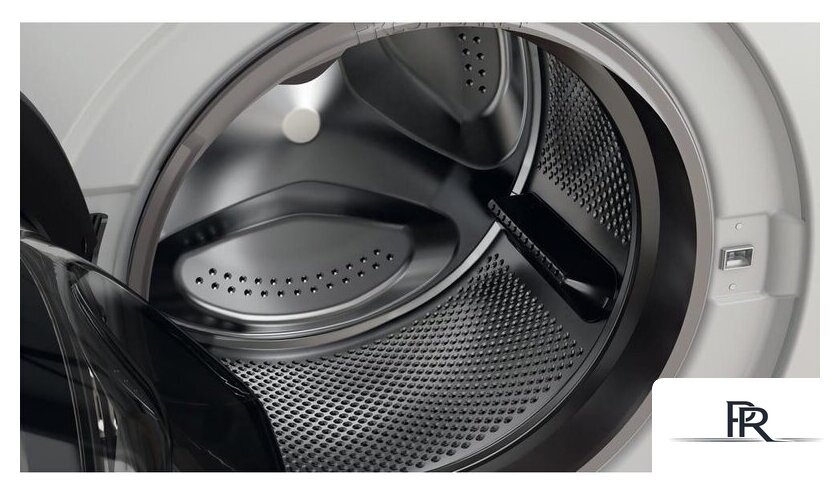 Стиральная машина Whirlpool FFB 8469 BV PL - Изображение №12 — Интернет-магазин ПроЗаказ