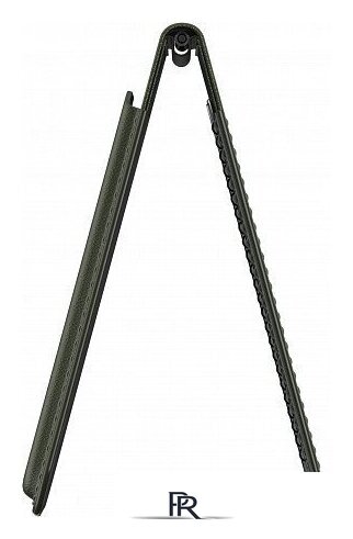 Кредитница Magssory Geotag Magnetic Khaki ACL003k - Изображение №7 — Интернет-магазин ПроЗаказ