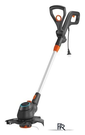 Триммер Gardena ComfortCut 550/28 - Изображение №1 — Интернет-магазин ПроЗаказ