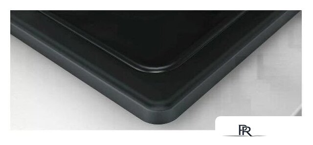 Варочная панель Bosch PBY6C6B62O - Изображение №5 — Интернет-магазин ПроЗаказ