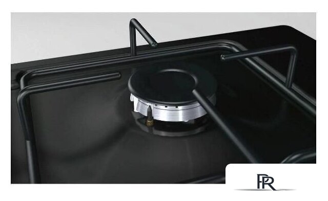 Варочная панель Bosch PBY6C6B62O - Изображение №4 — Интернет-магазин ПроЗаказ