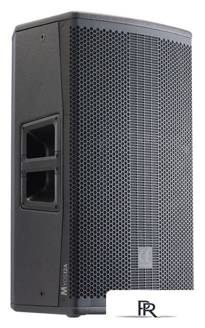 Активная акустика Audiophony Myos12A - Изображение №1 — Интернет-магазин ПроЗаказ