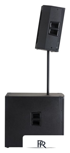 Активная акустика Audiophony Myos12A - Изображение №4 — Интернет-магазин ПроЗаказ