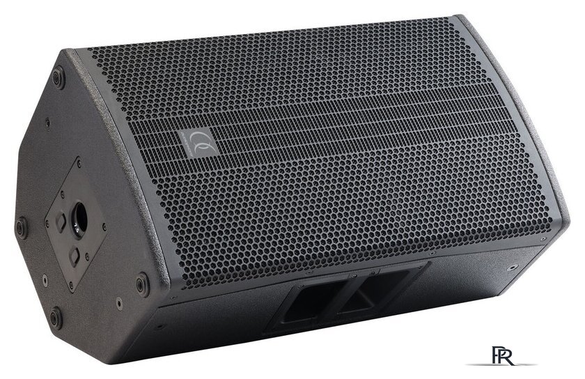 Активная акустика Audiophony Myos12A - Изображение №2 — Интернет-магазин ПроЗаказ