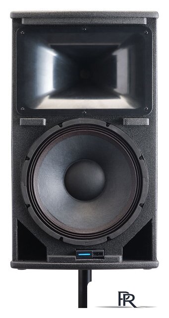 Активная акустика Audiophony Myos12A - Изображение №6 — Интернет-магазин ПроЗаказ