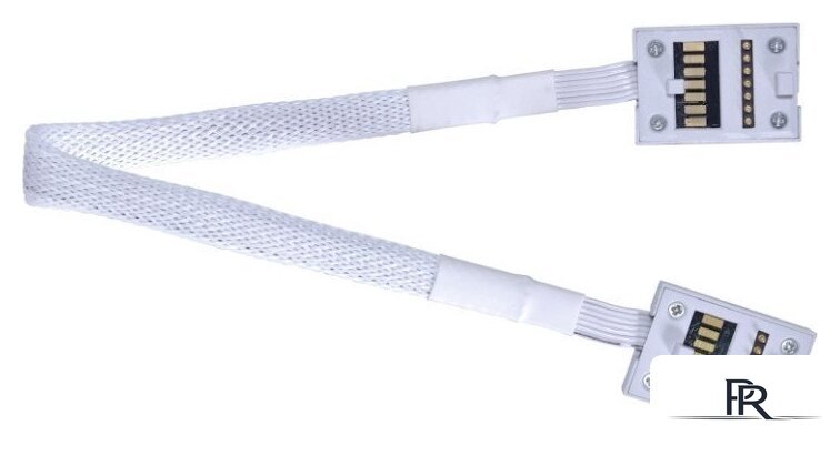 Вентилятор для корпуса Lian Li Uni Fan TL 120 G99.12TL1W.00 - Изображение №6 — Интернет-магазин ПроЗаказ