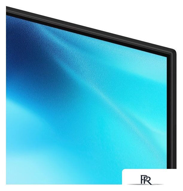 Телевизор Samsung Crystal UHD 4K U8000H UE43U8000HUXPY - Изображение №4 — Интернет-магазин ПроЗаказ
