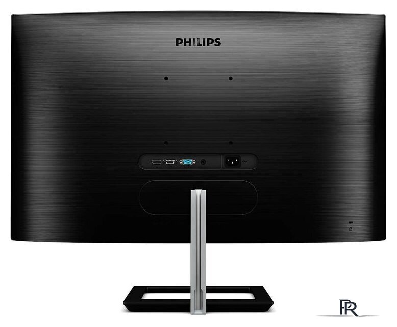 Монитор Philips 322E1C/00 - Изображение №5 — Интернет-магазин ПроЗаказ