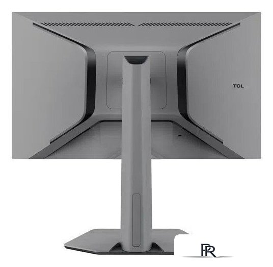 Игровой монитор TCL 25G64 - Изображение №3 — Интернет-магазин ПроЗаказ