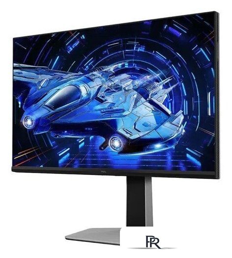 Игровой монитор TCL 25G64 - Изображение №4 — Интернет-магазин ПроЗаказ