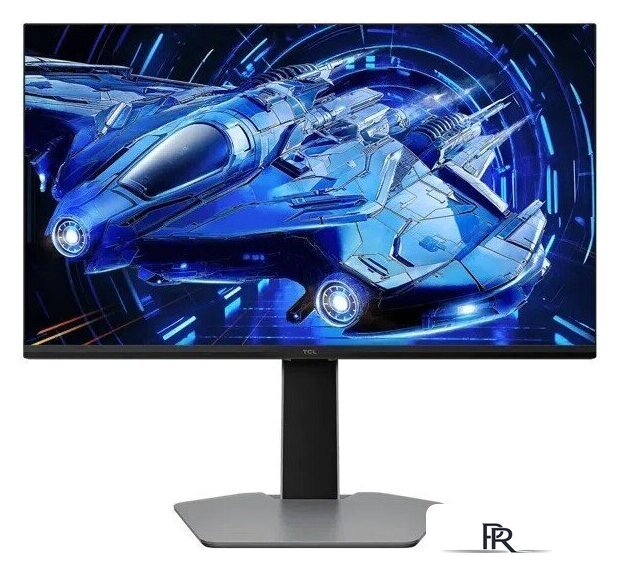 Игровой монитор TCL 25G64 - Изображение №1 — Интернет-магазин ПроЗаказ