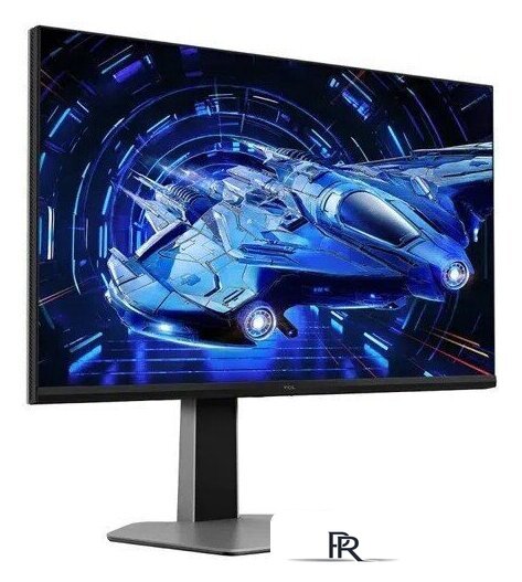 Игровой монитор TCL 25G64 - Изображение №2 — Интернет-магазин ПроЗаказ