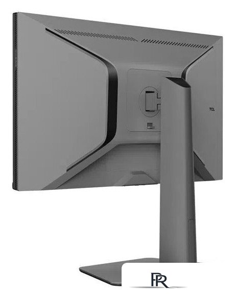 Игровой монитор TCL 25G64 - Изображение №5 — Интернет-магазин ПроЗаказ