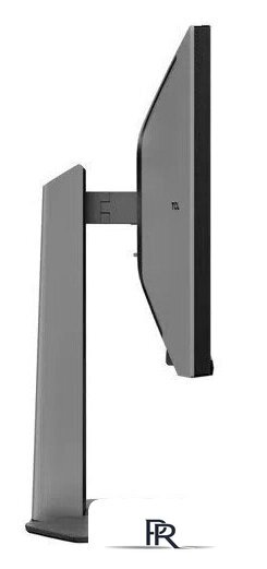 Игровой монитор TCL 25G64 - Изображение №6 — Интернет-магазин ПроЗаказ