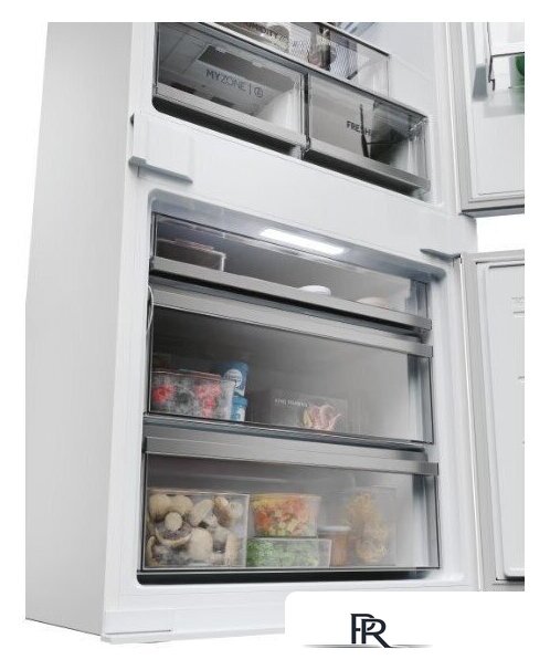 Холодильник Haier HBW7719DT - Изображение №13 — Интернет-магазин ПроЗаказ