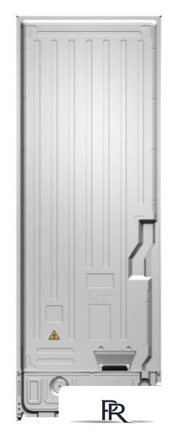Холодильник Haier HBW7719DT - Изображение №3 — Интернет-магазин ПроЗаказ