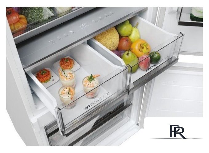 Холодильник Haier HBW7719DT - Изображение №5 — Интернет-магазин ПроЗаказ