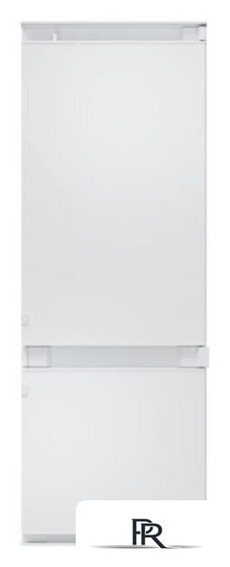 Холодильник Haier HBW7719DT - Изображение №4 — Интернет-магазин ПроЗаказ